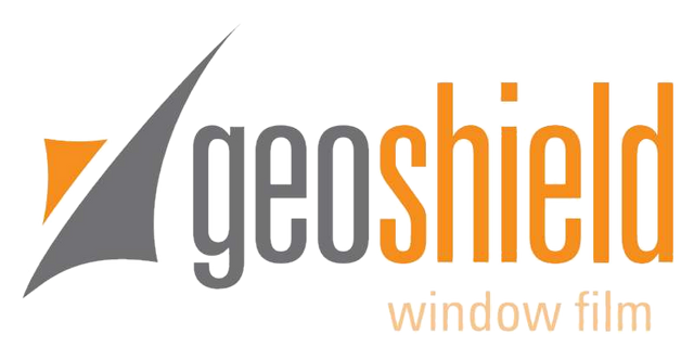 Geoshield certified films
